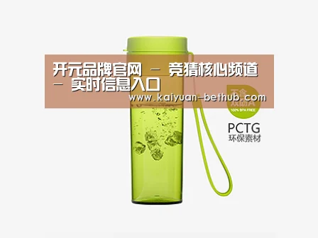 产品展示标题二