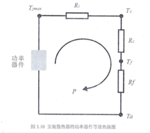 开元热点