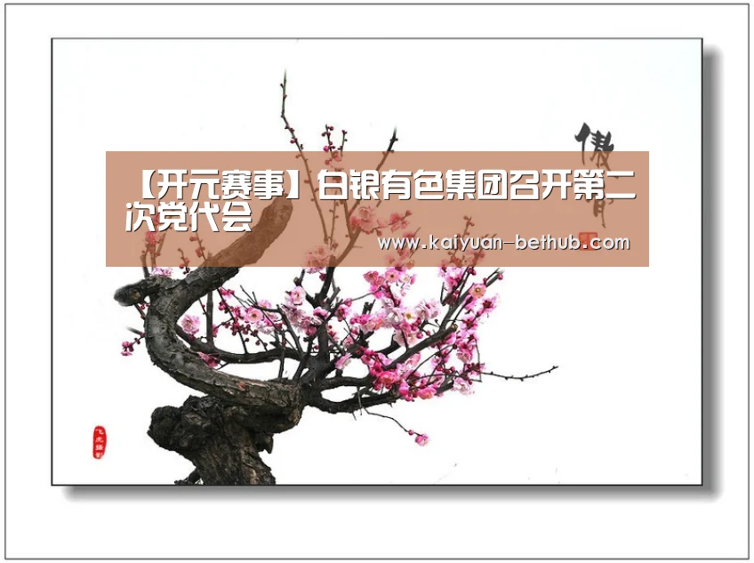 开元游戏