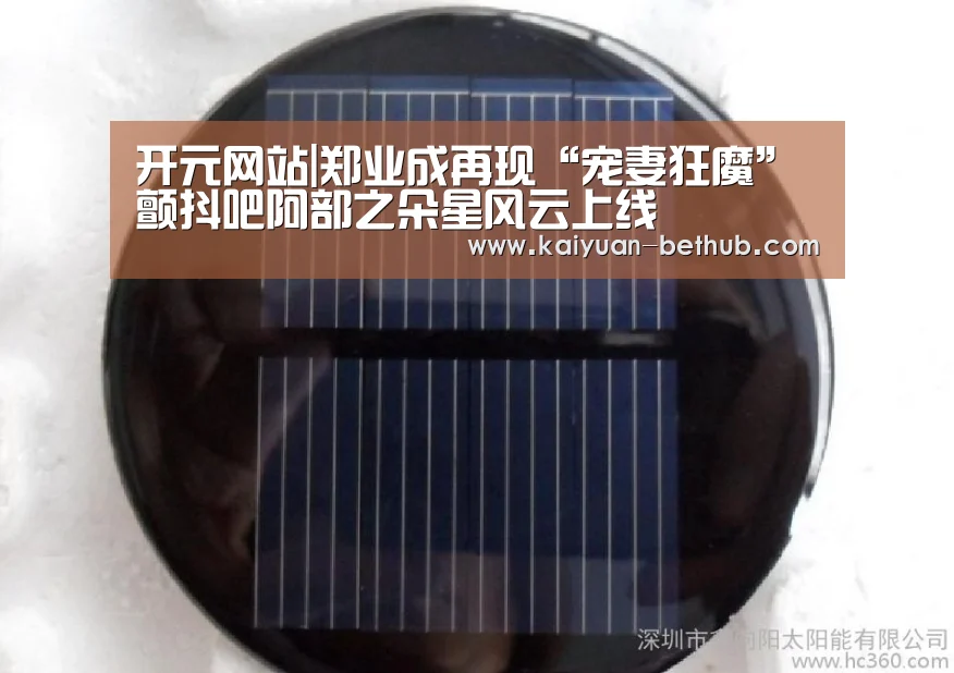 开元网站|郑业成再现“宠妻狂魔” 颤抖吧阿部之朵星风云上线(图2) 开元热点