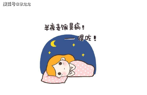 【开元网站】多亏了中国 这种贵金属今年大涨35%(图2) 开元热点