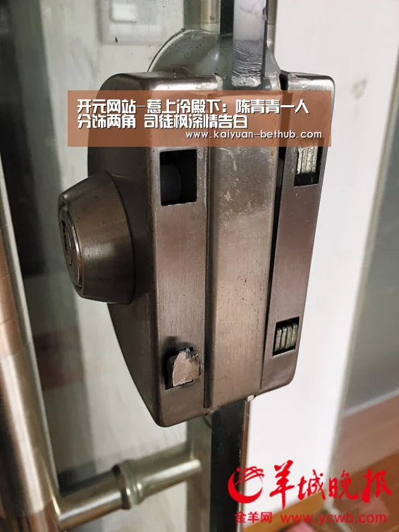 开元网站-惹上冷殿下:陈青青一人分饰两角 司徒枫深情告白(图1) 开元热点