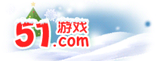 开元热点-招摇大结局是什么 暗杀虐恋竟然甜得像蛋糕(图2) 开元热点